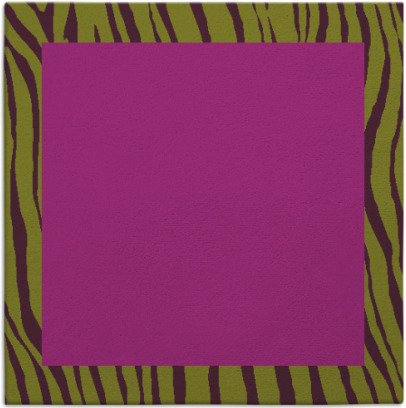 makula rug - item 1042432