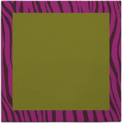 makula rug - item 1042433