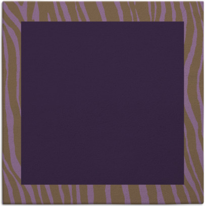 makula rug - item 1042434