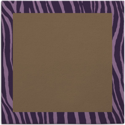 makula rug - item 1042435