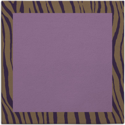 makula rug - item 1042436