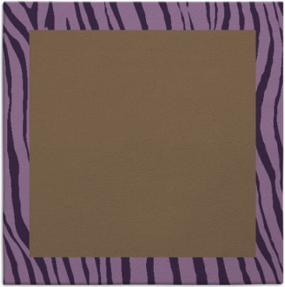 makula rug - item 1042437