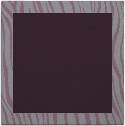 makula rug - item 1042438