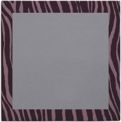 makula rug - item 1042439