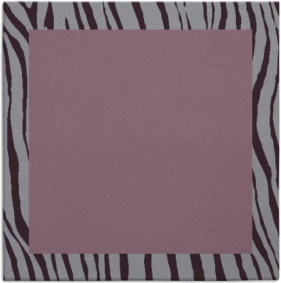 makula rug - item 1042440