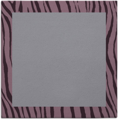 makula rug - item 1042441