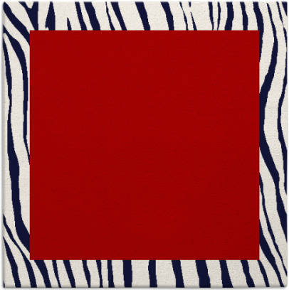 makula rug - item 1042442