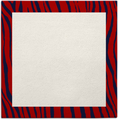 makula rug - item 1042443