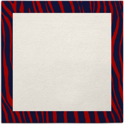 makula rug - item 1042445