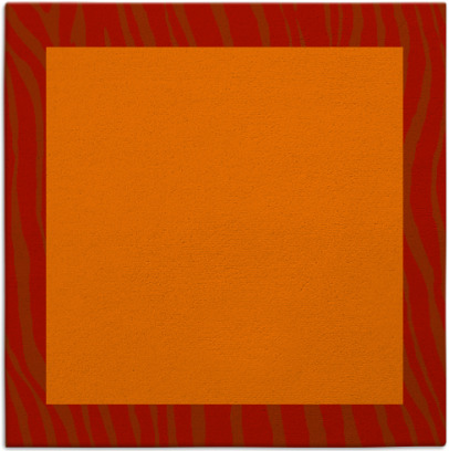 makula rug - item 1042447