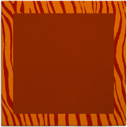 makula rug - item 1042448