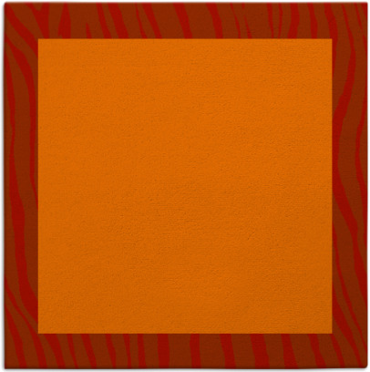 makula rug - item 1042449