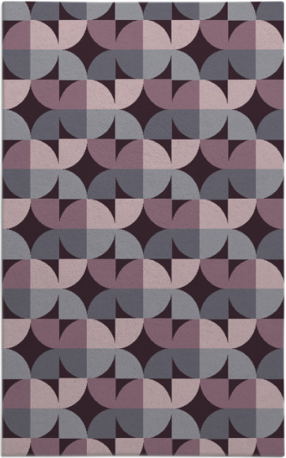 expression rug - item 104245