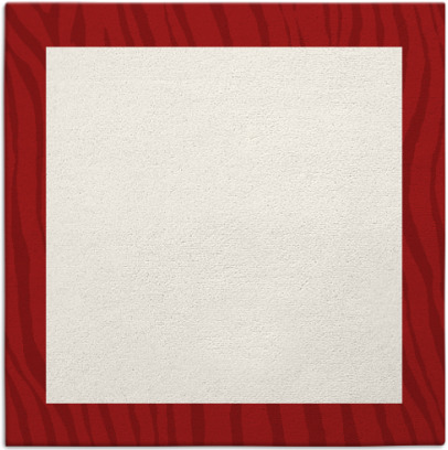 makula rug - item 1042451