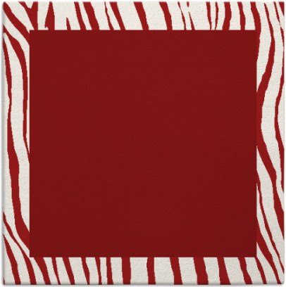 makula rug - item 1042452