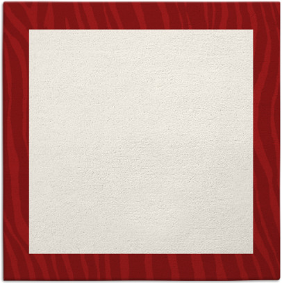 makula rug - item 1042453