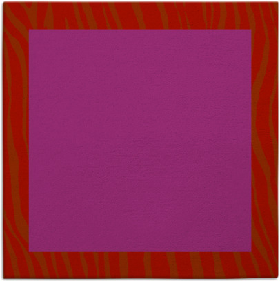 makula rug - item 1042455