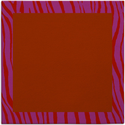 makula rug - item 1042456