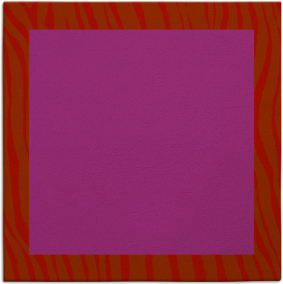 makula rug - item 1042457