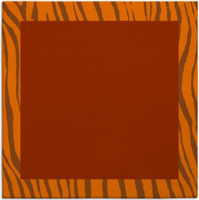 makula rug - item 1042458