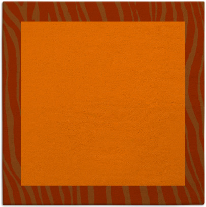 makula rug - item 1042459