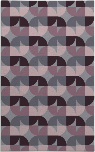 expression rug - item 104246