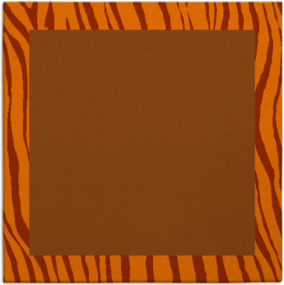 makula rug - item 1042460