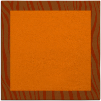 makula rug - item 1042461