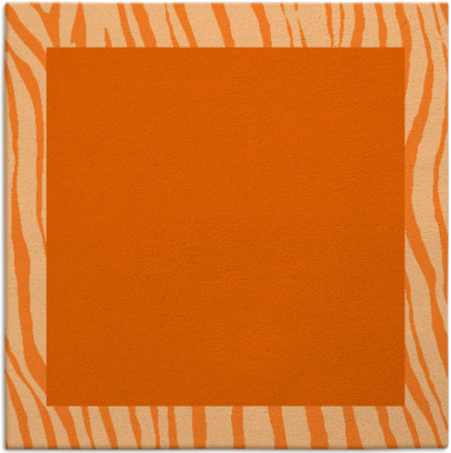 makula rug - item 1042462