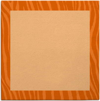 makula rug - item 1042463