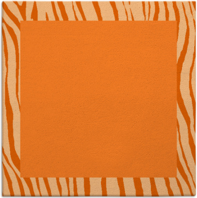 makula rug - item 1042464