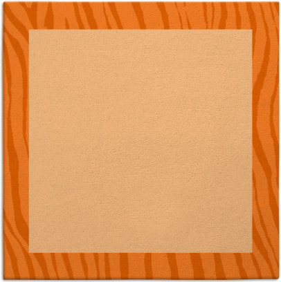 makula rug - item 1042465