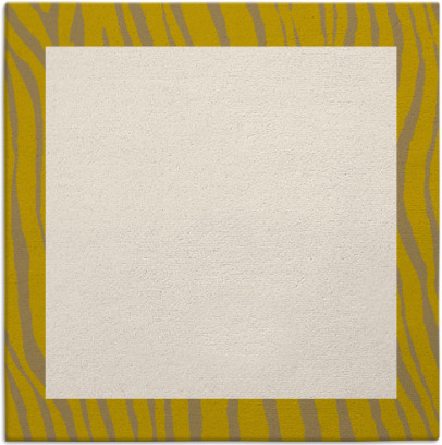 makula rug - item 1042466