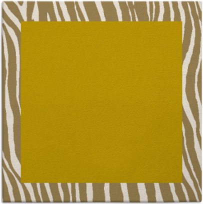 makula rug - item 1042469