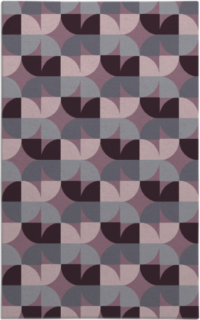 expression rug - item 104247