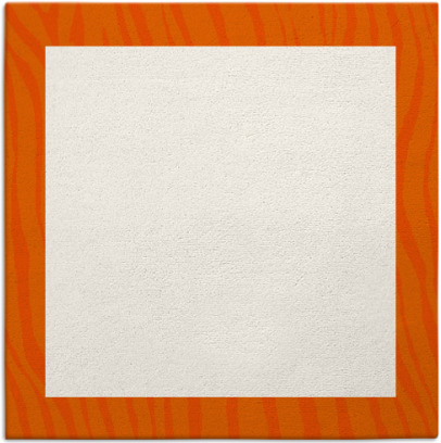 makula rug - item 1042470