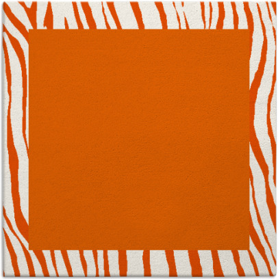 makula rug - item 1042471