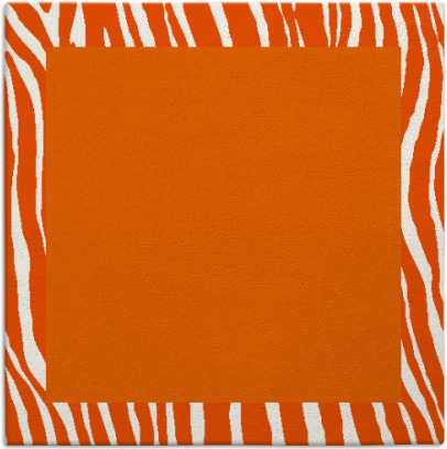 makula rug - item 1042473