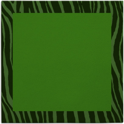 makula rug - item 1042474