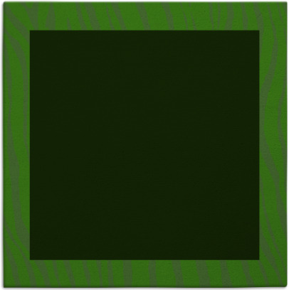 makula rug - item 1042475