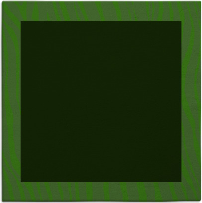 makula rug - item 1042477