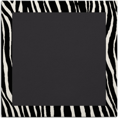 makula rug - item 1042480