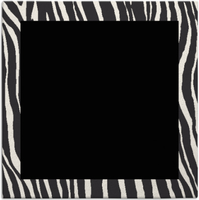 makula rug - item 1042481