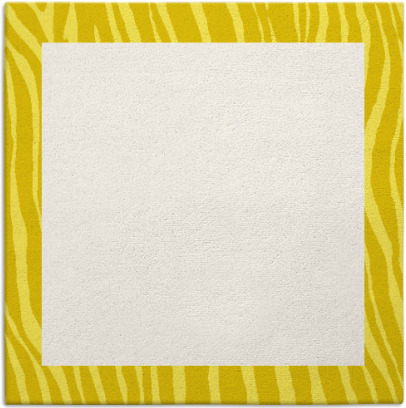 makula rug - item 1042482