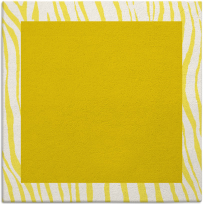 makula rug - item 1042483