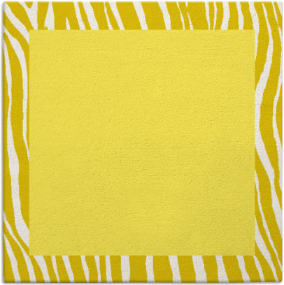 makula rug - item 1042484