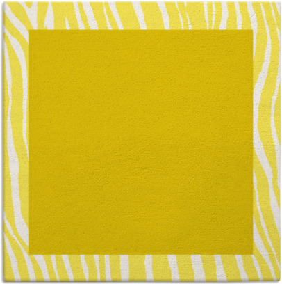 makula rug - item 1042485