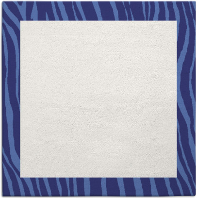 makula rug - item 1042486