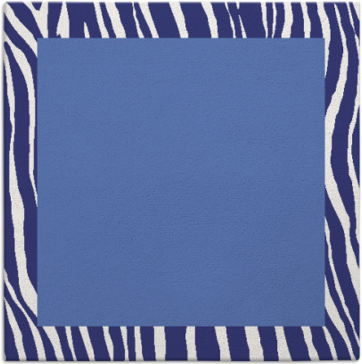 makula rug - item 1042488