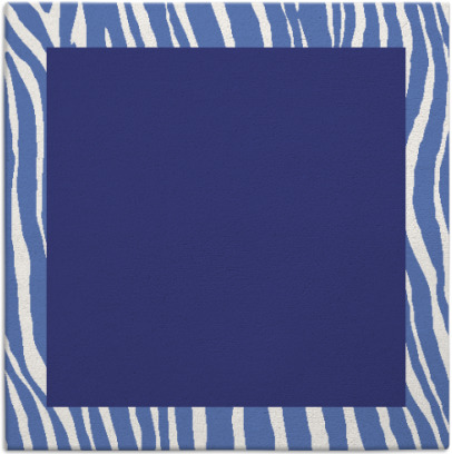 makula rug - item 1042489